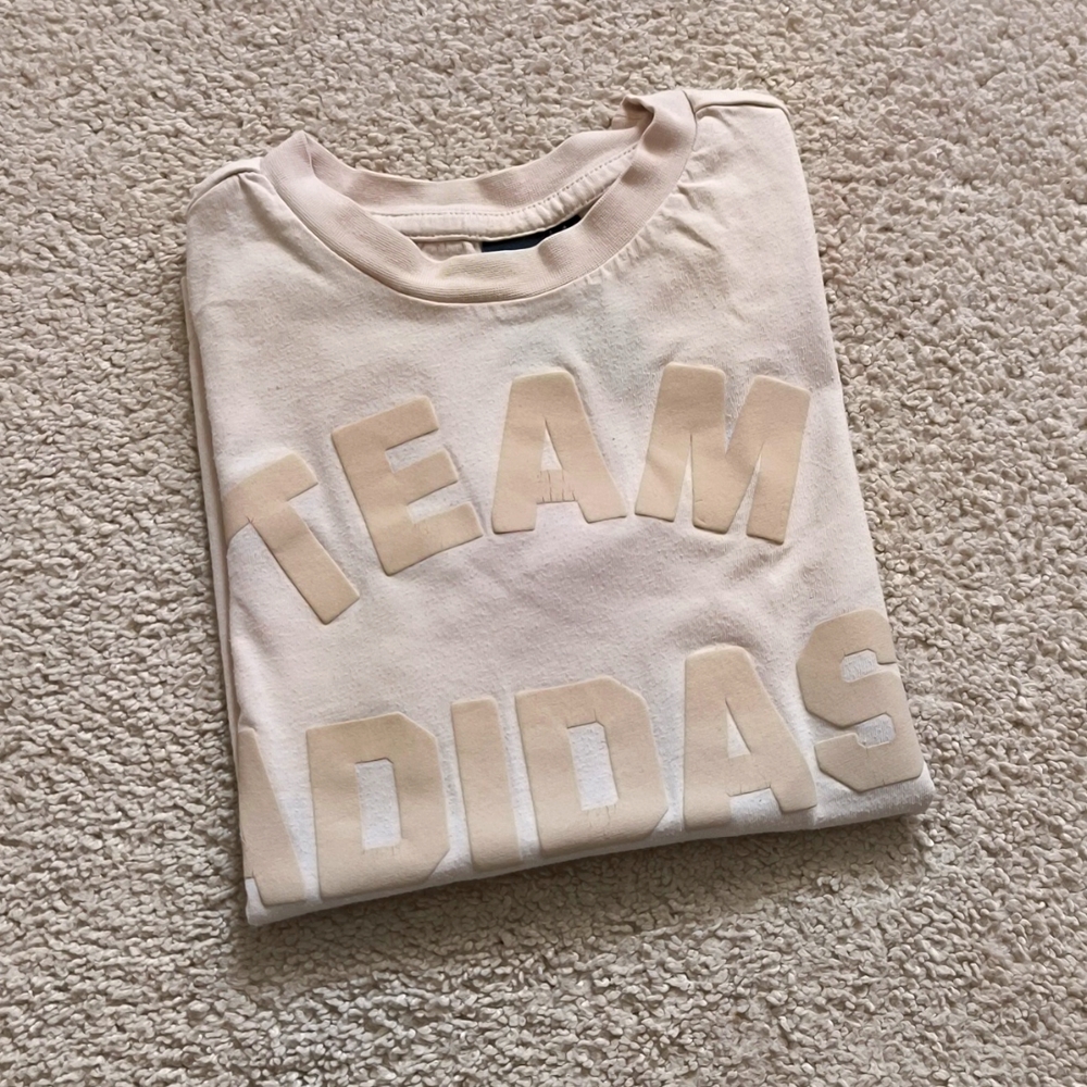 Adidas Kids T-shirt